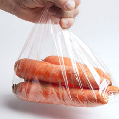 How Often Can You Re-Use Ziploc Bags? | Food Network Healthy Eats: Recipes,  Ideas, and Food News | Food Network
